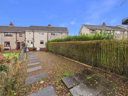 Hawthorn Avenue, Johnstone, PA5, Image 15