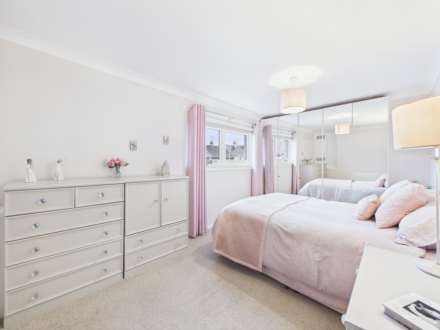 Hawthorn Avenue, Johnstone, PA5, Image 6