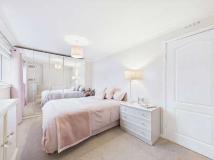 Hawthorn Avenue, Johnstone, PA5, Image 7