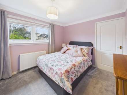 Hawthorn Avenue, Johnstone, PA5, Image 8