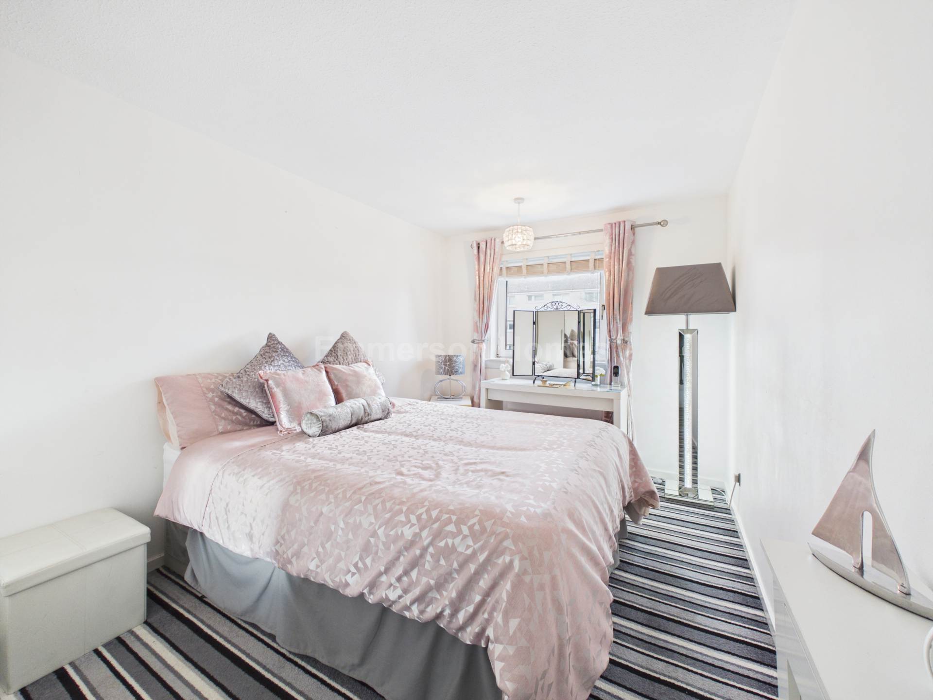 Napier Terrace, Glasgow, G51, Image 14