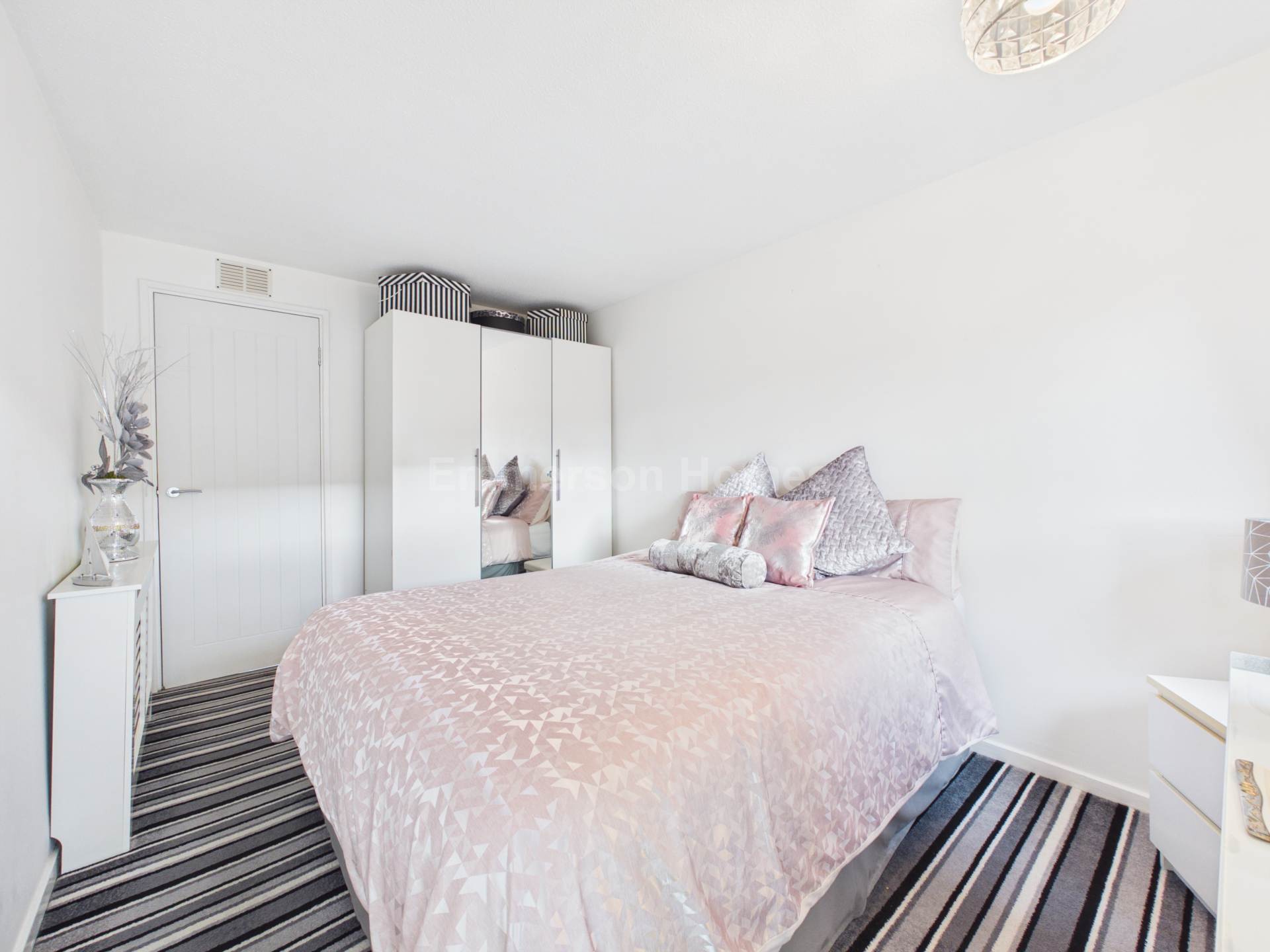 Napier Terrace, Glasgow, G51, Image 15