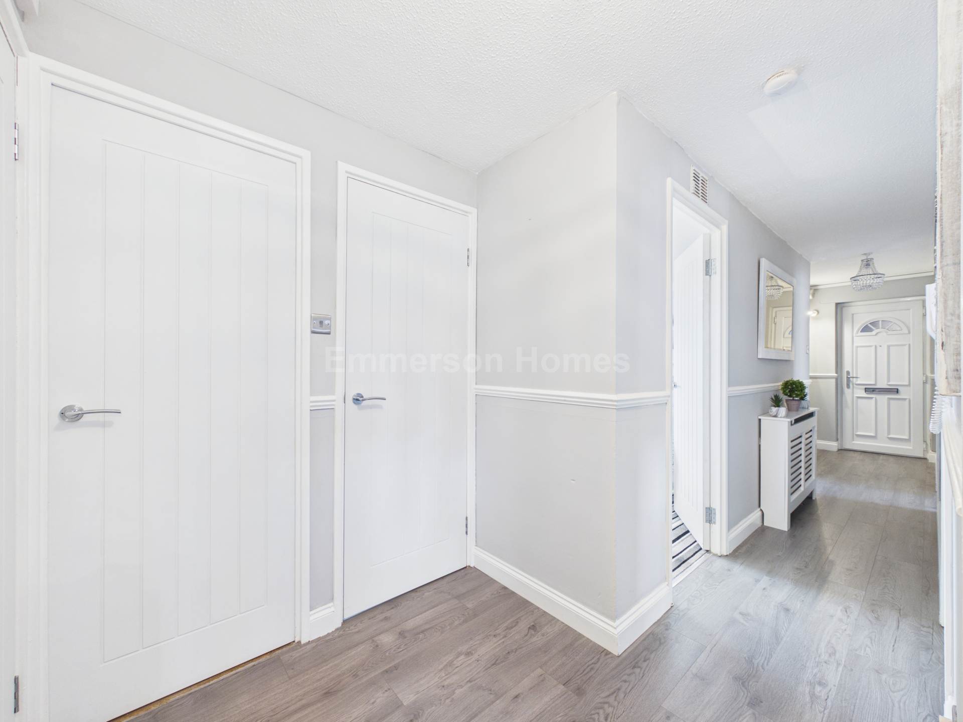 Napier Terrace, Glasgow, G51, Image 18