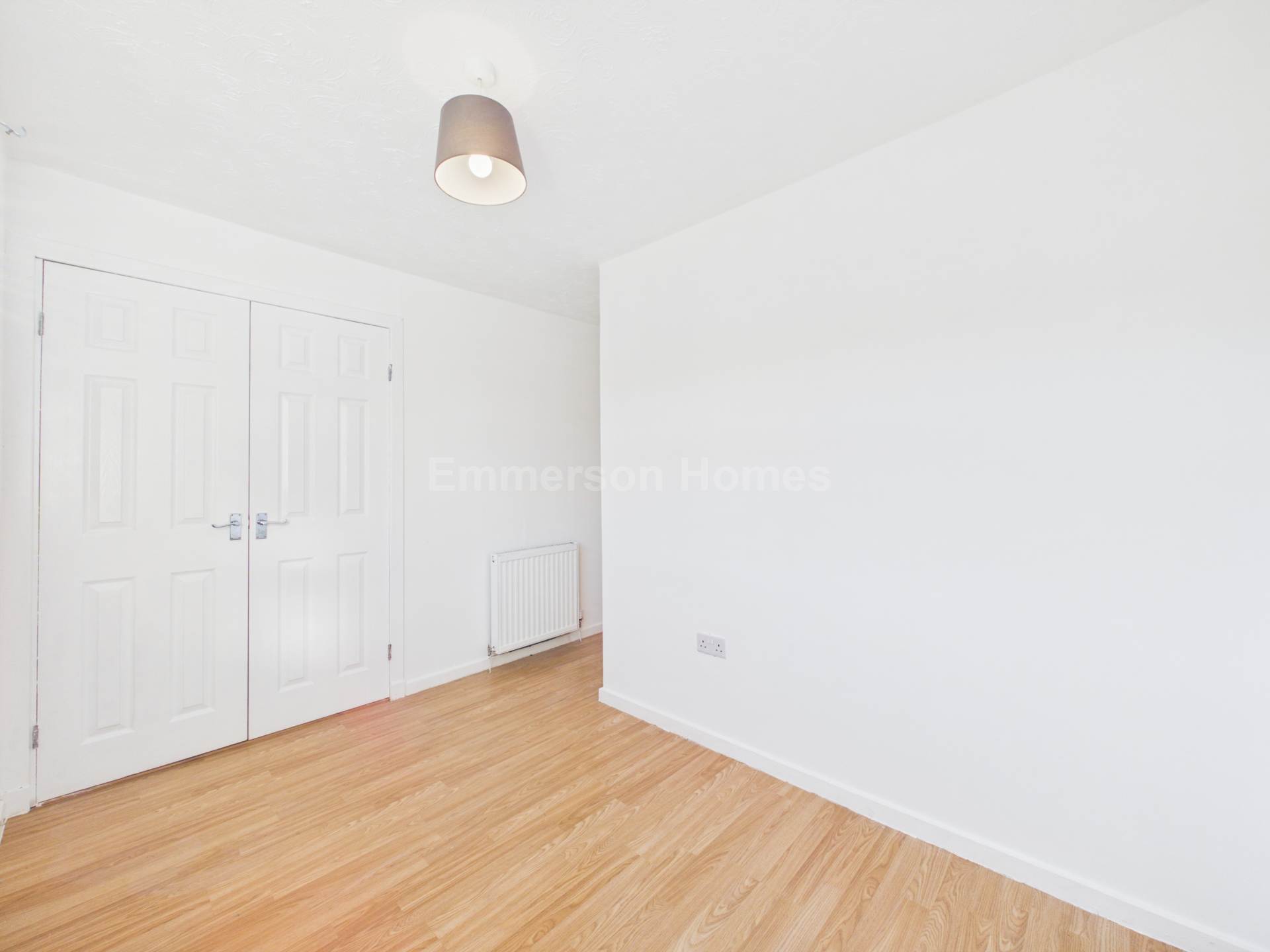 Tay Place, Johnstone, PA5, Image 12