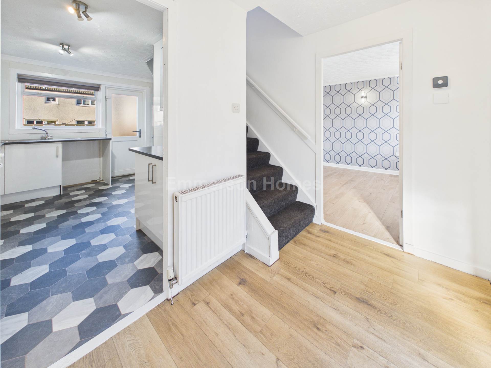 Tay Place, Johnstone, PA5, Image 14