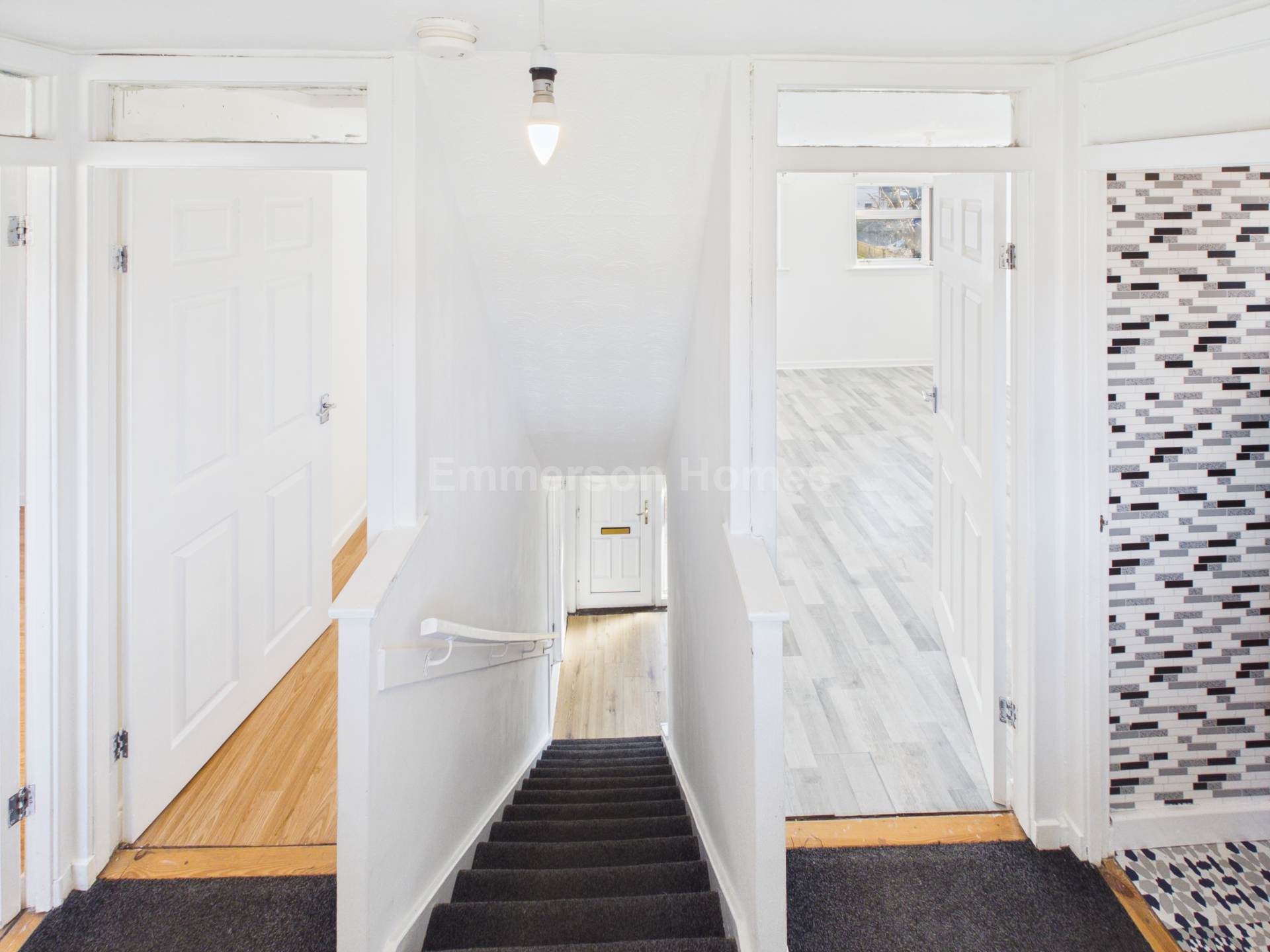 Tay Place, Johnstone, PA5, Image 15