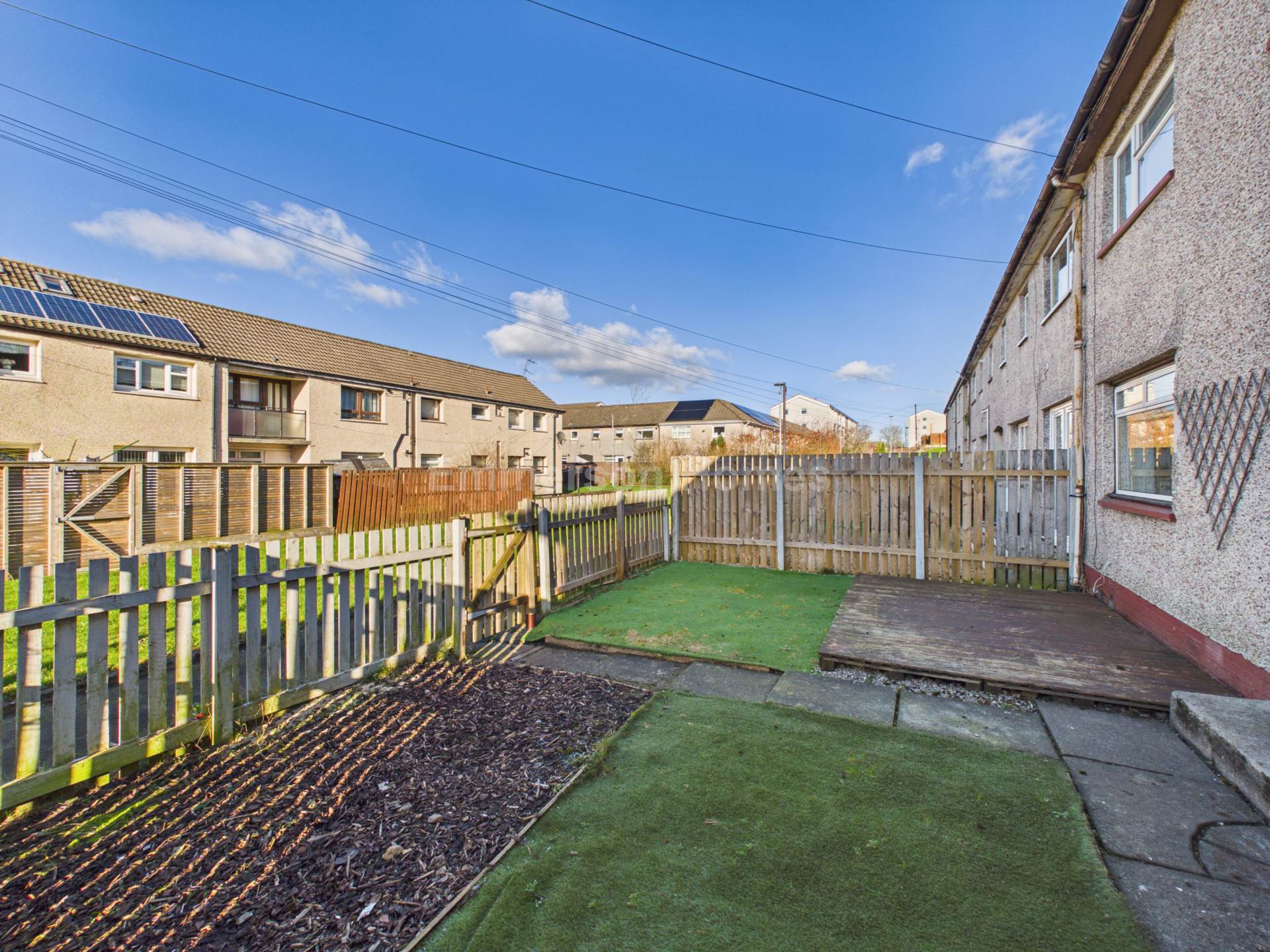 Tay Place, Johnstone, PA5, Image 16