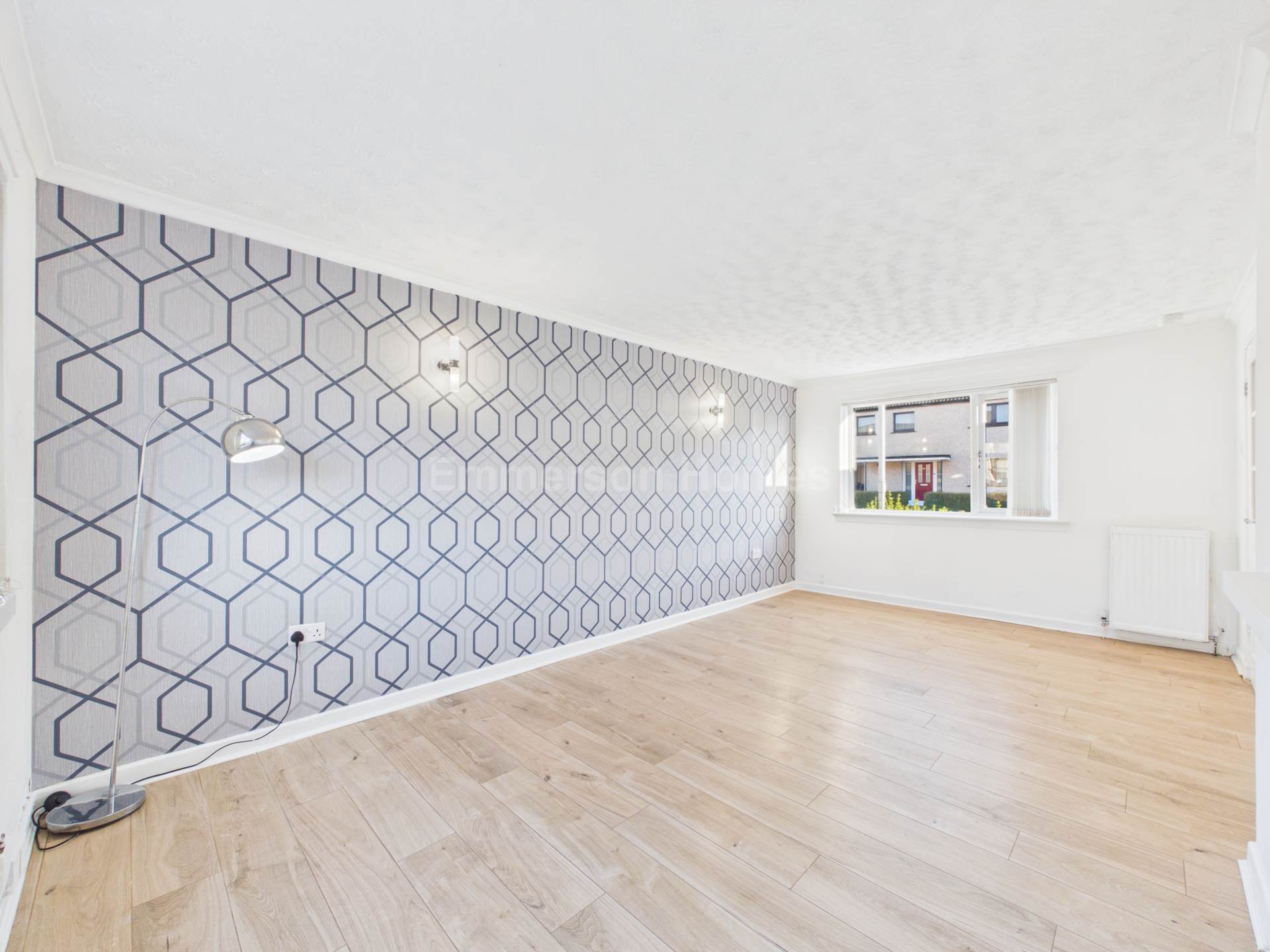 Tay Place, Johnstone, PA5, Image 2