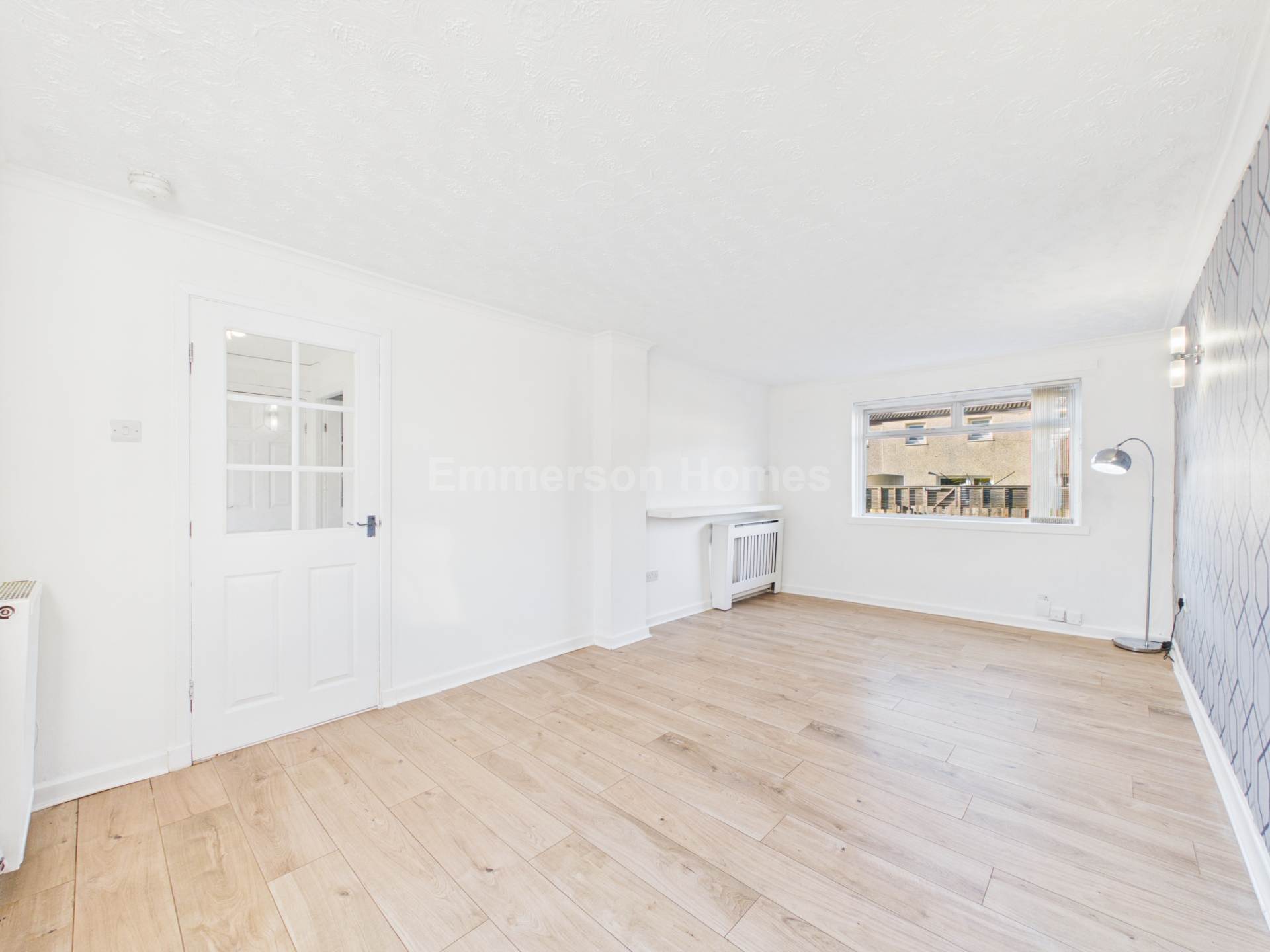 Tay Place, Johnstone, PA5, Image 3