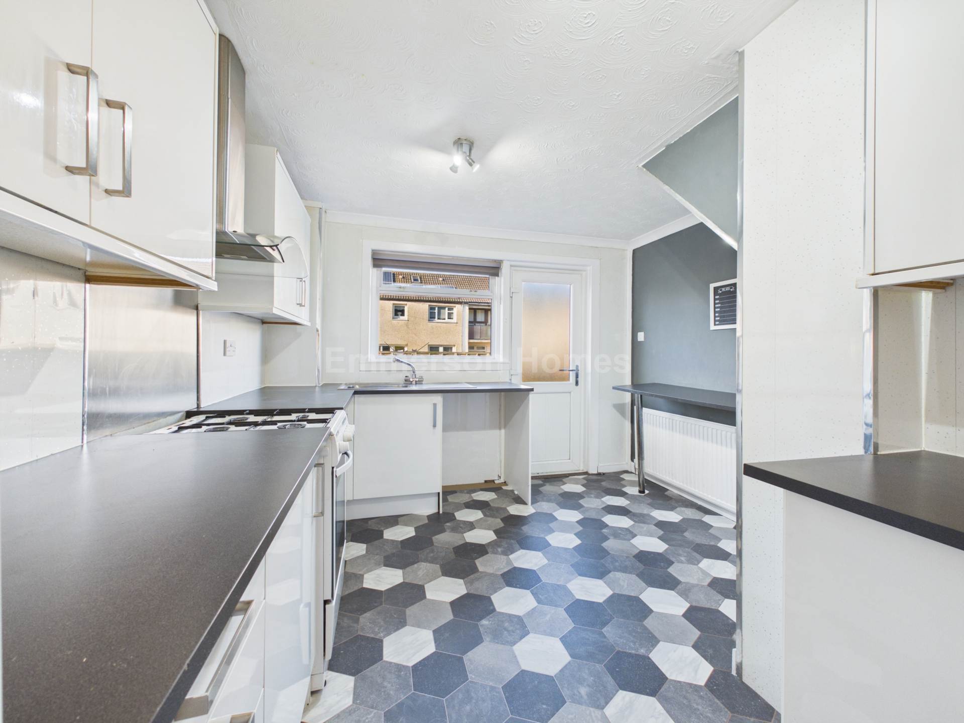 Tay Place, Johnstone, PA5, Image 5