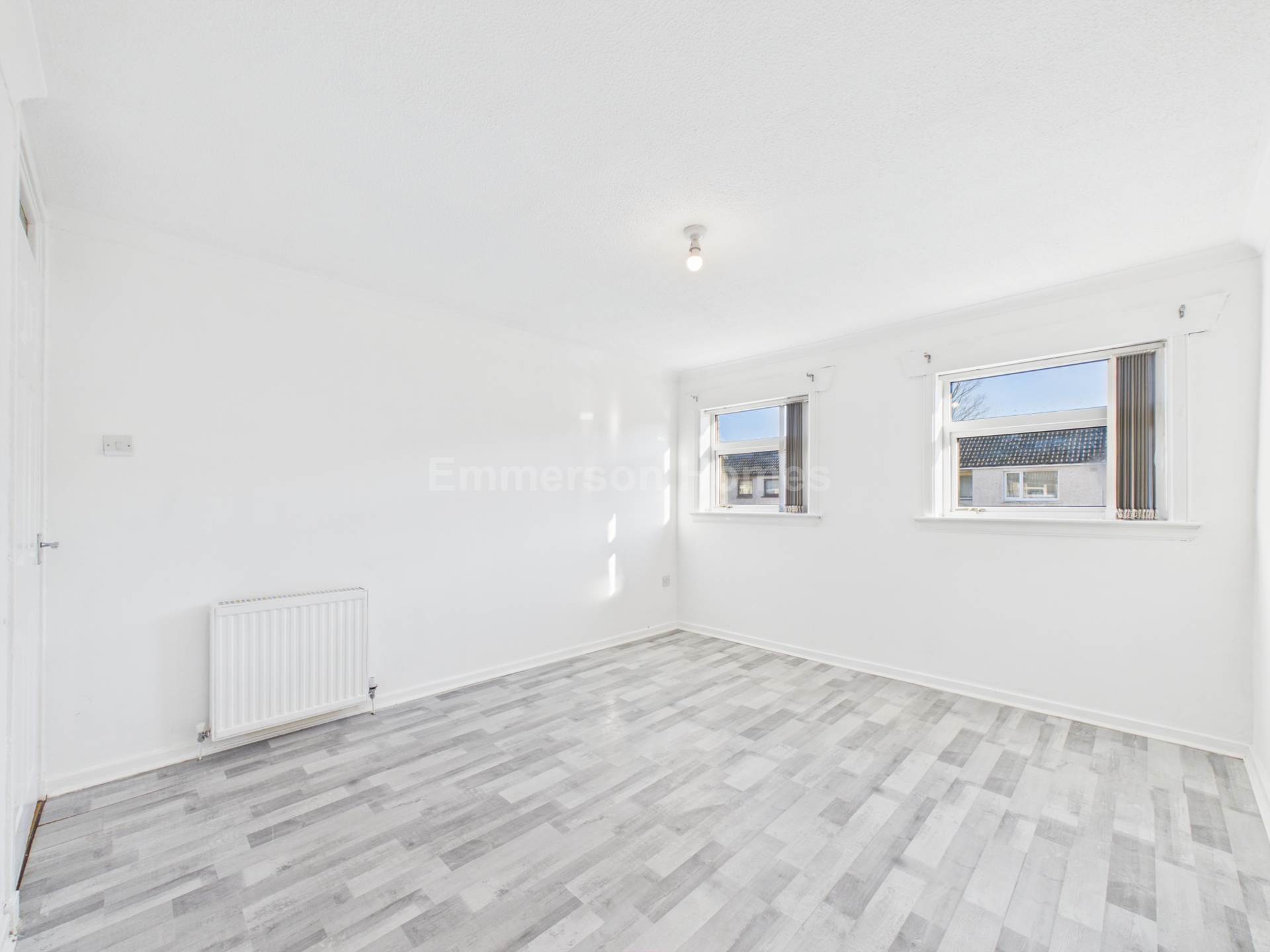 Tay Place, Johnstone, PA5, Image 6