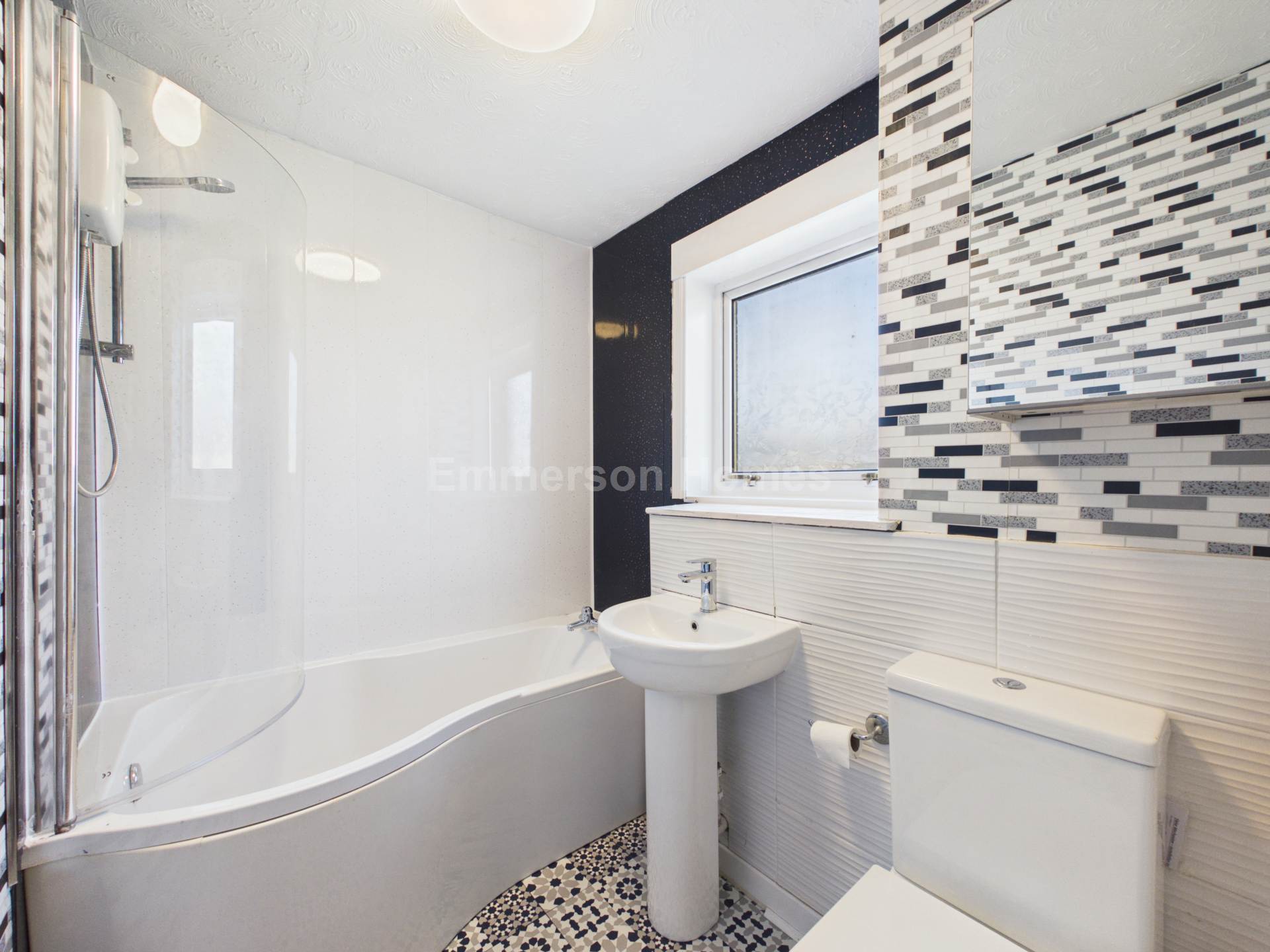 Tay Place, Johnstone, PA5, Image 8