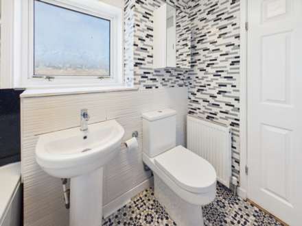 Tay Place, Johnstone, PA5, Image 13