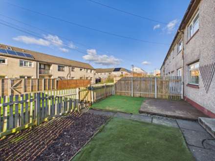 Tay Place, Johnstone, PA5, Image 16