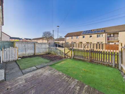 Tay Place, Johnstone, PA5, Image 17