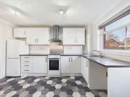 Tay Place, Johnstone, PA5, Image 4