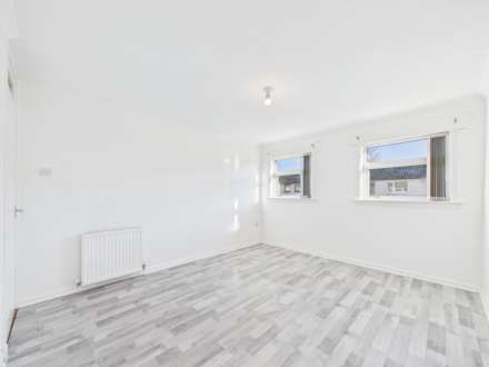 Tay Place, Johnstone, PA5, Image 6