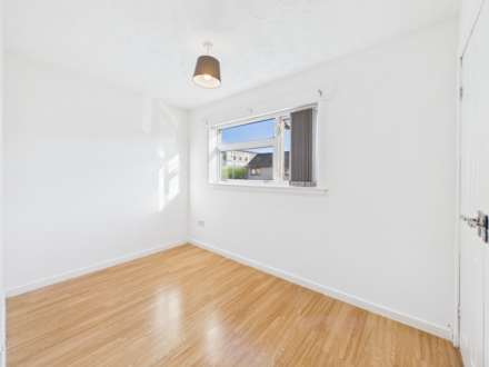 Tay Place, Johnstone, PA5, Image 7