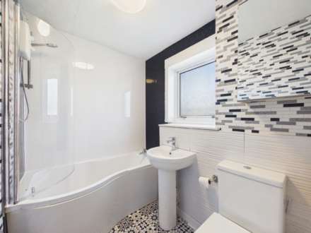 Tay Place, Johnstone, PA5, Image 8