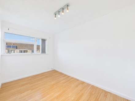 Tay Place, Johnstone, PA5, Image 9