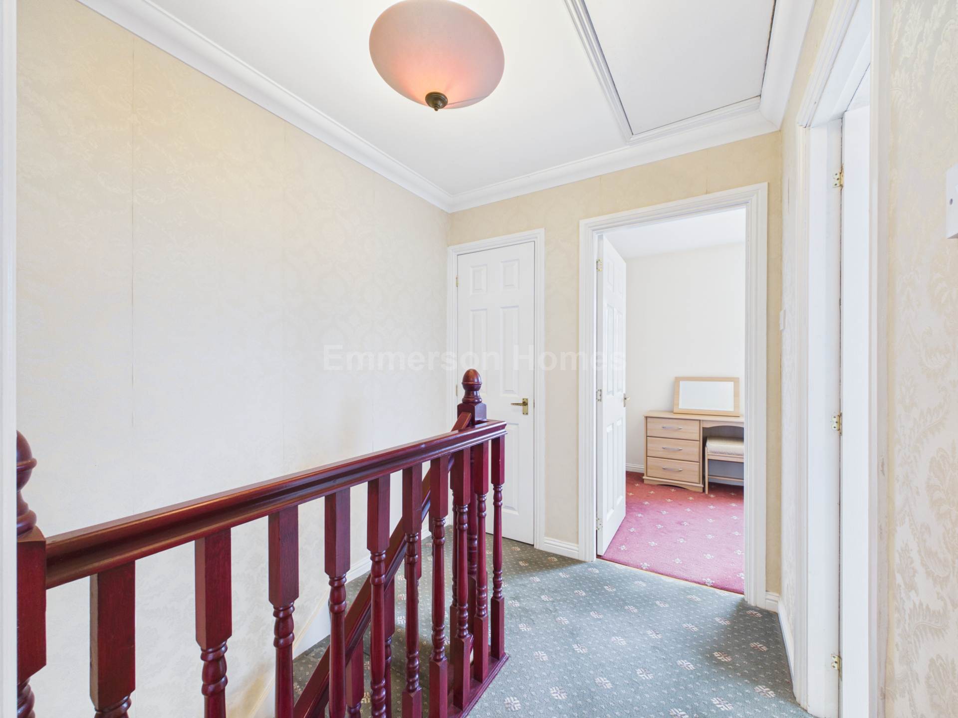 Thomson Street, Johnstone, Image 10