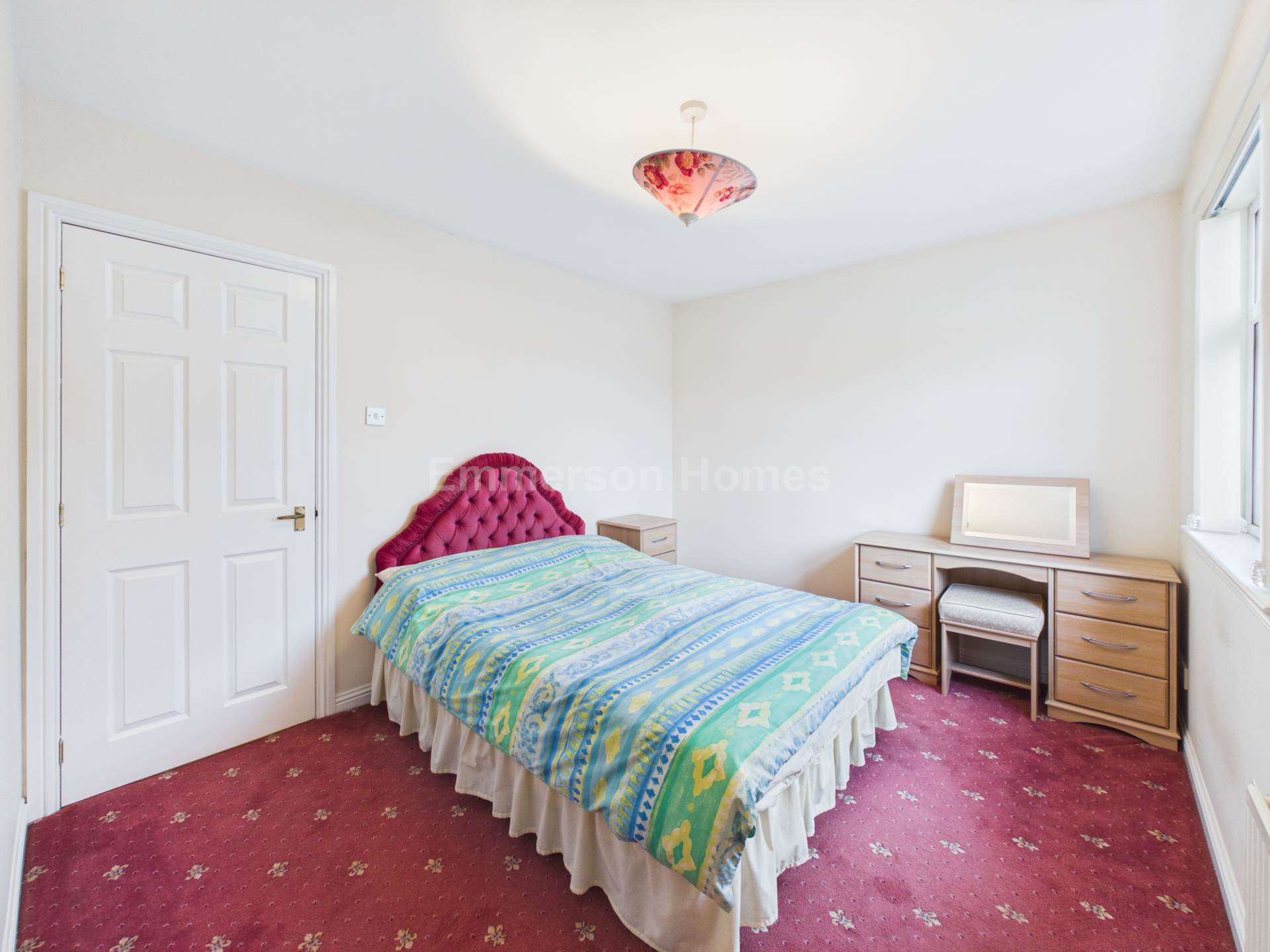 Thomson Street, Johnstone, Image 11