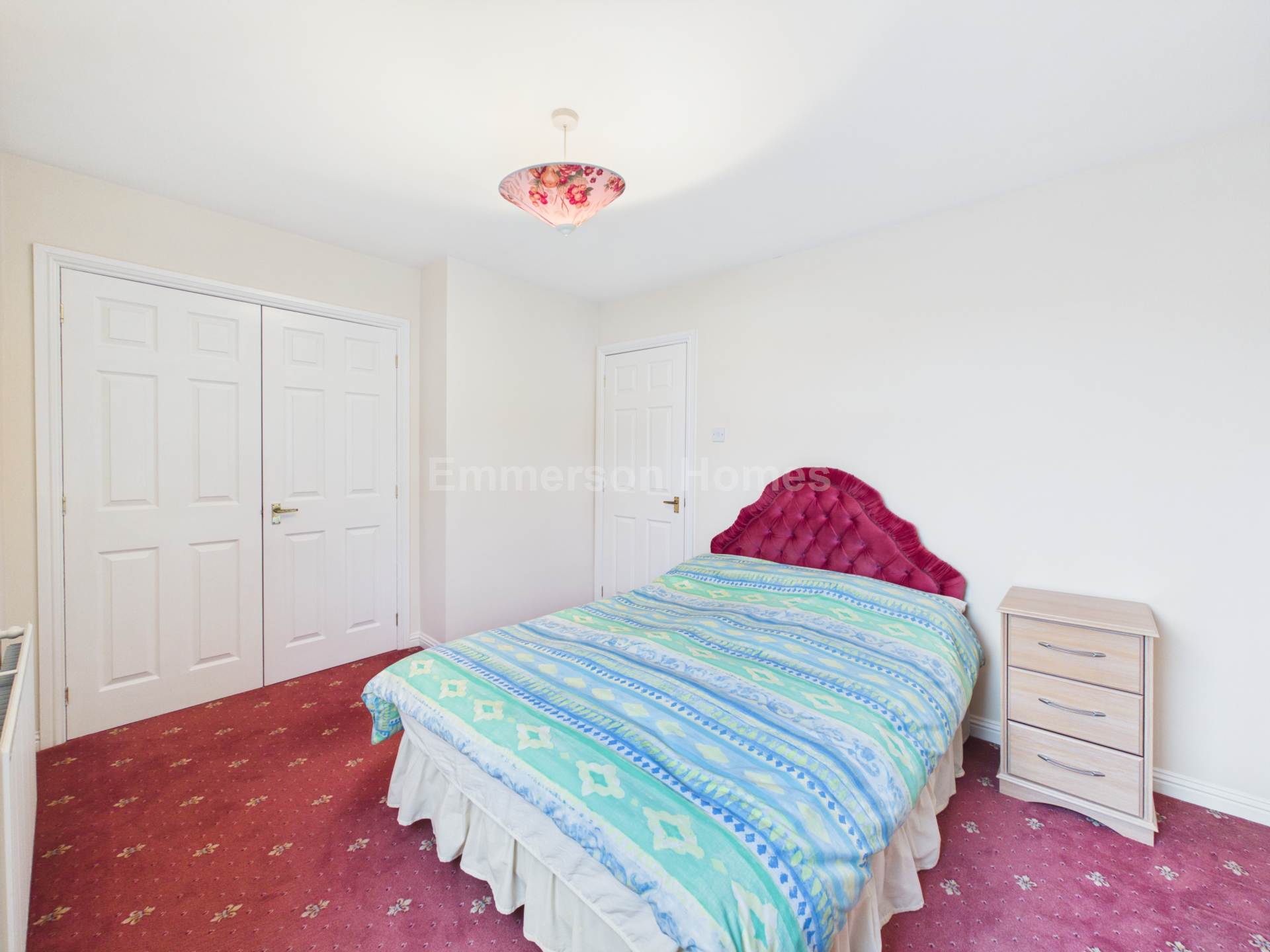 Thomson Street, Johnstone, Image 12