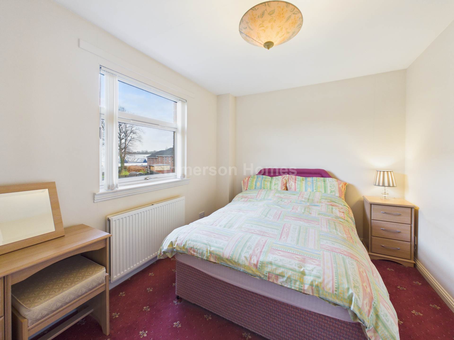 Thomson Street, Johnstone, Image 13