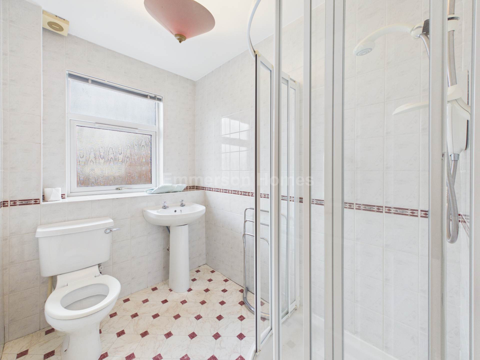 Thomson Street, Johnstone, Image 15