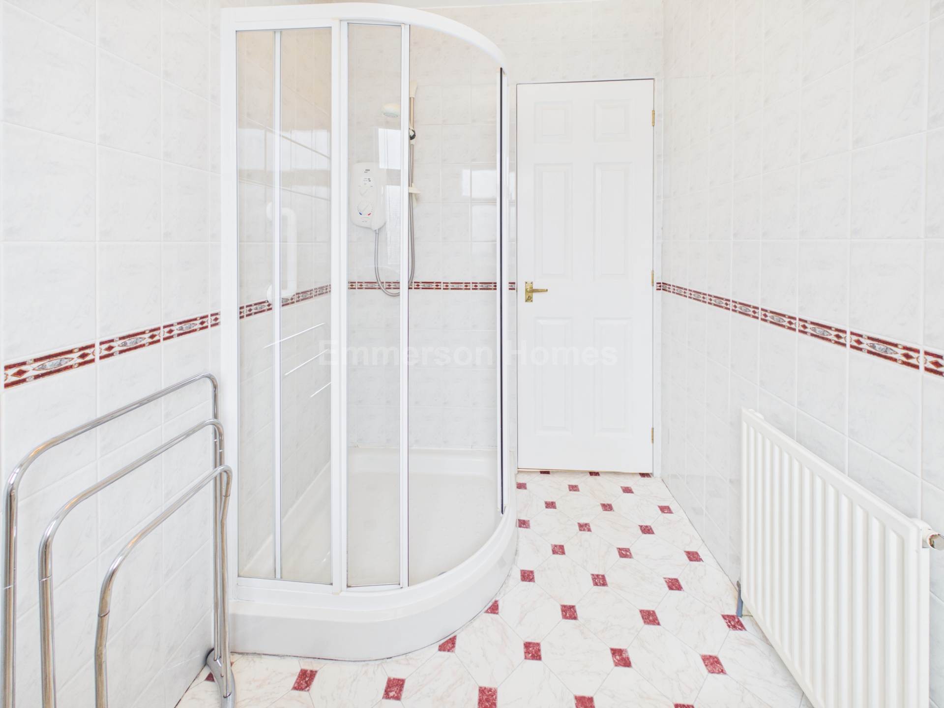 Thomson Street, Johnstone, Image 16