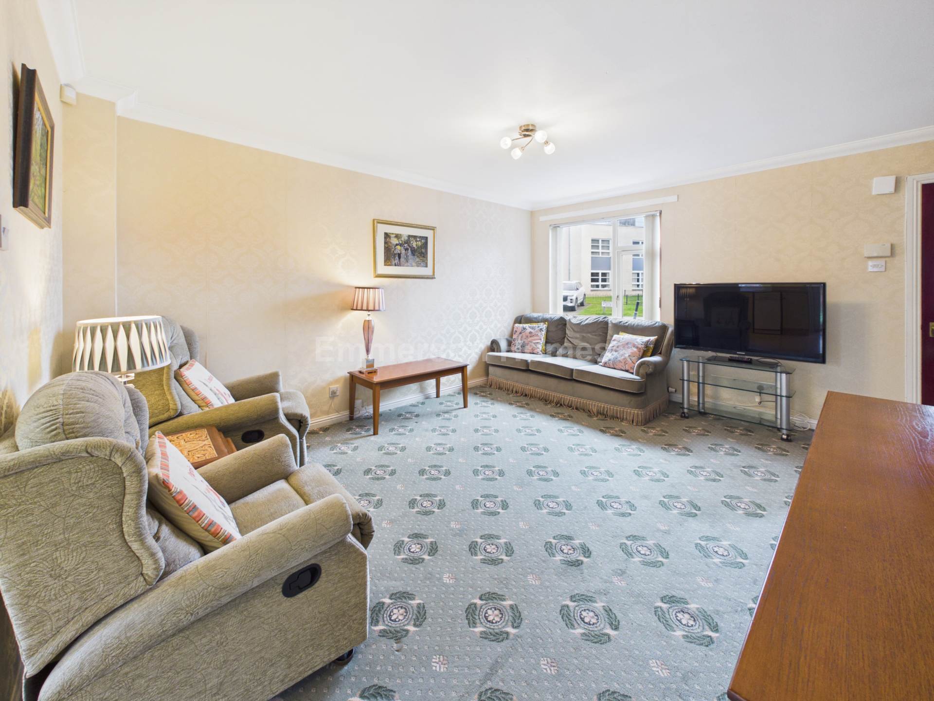 Thomson Street, Johnstone, Image 3