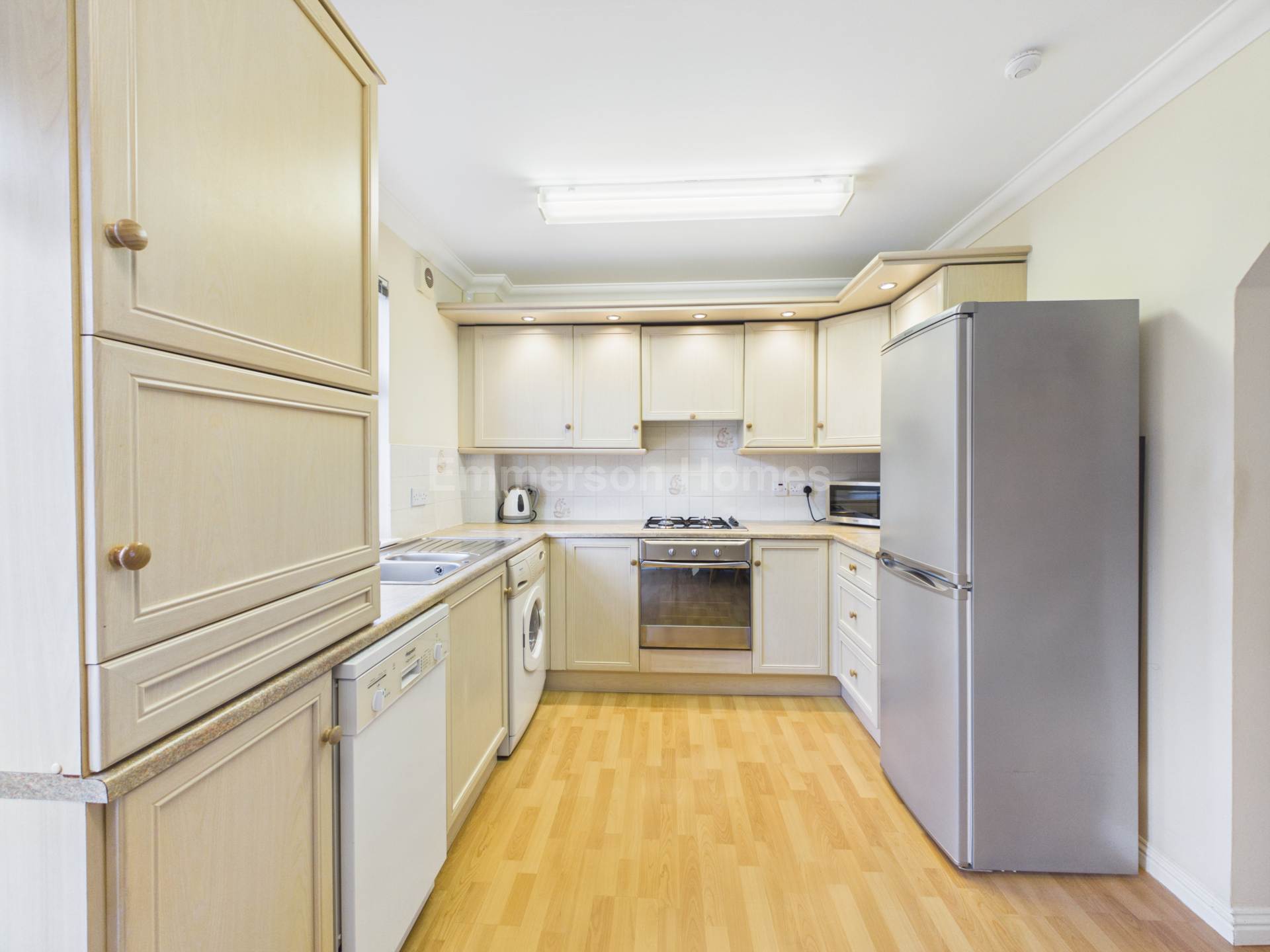 Thomson Street, Johnstone, Image 5