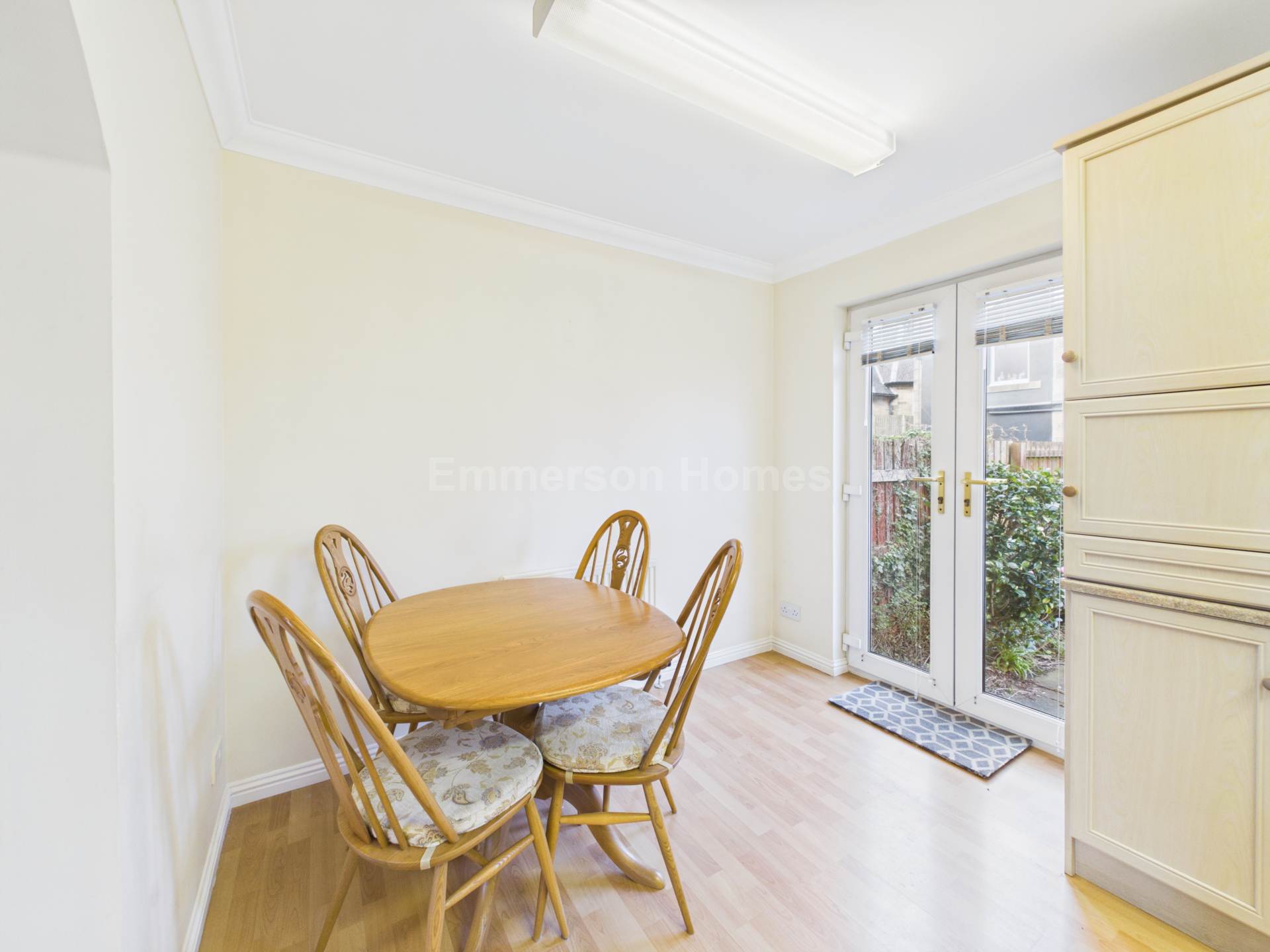 Thomson Street, Johnstone, Image 7