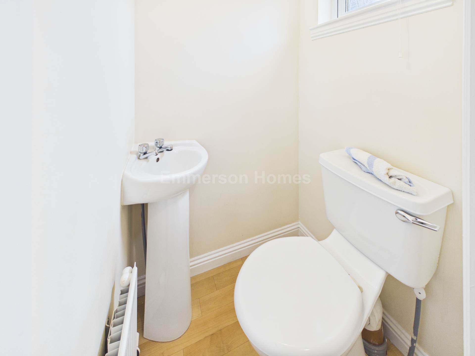 Thomson Street, Johnstone, Image 8