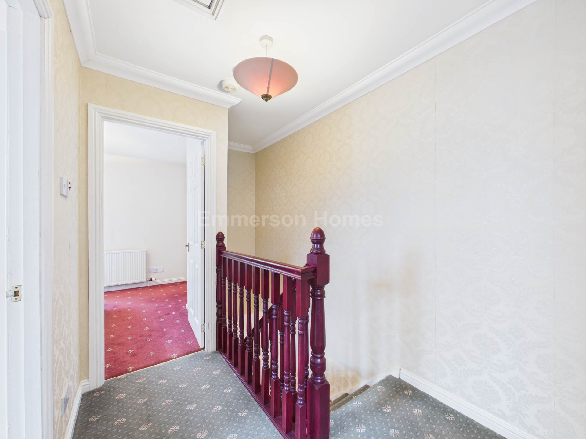 Thomson Street, Johnstone, Image 9