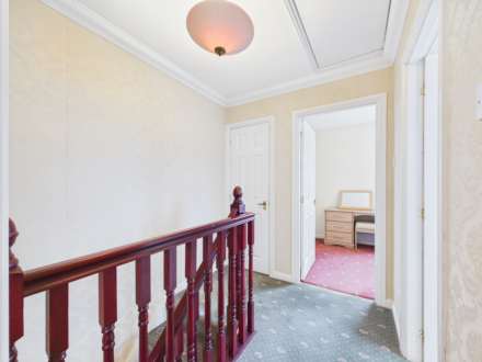 Thomson Street, Johnstone, Image 10