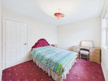 Thomson Street, Johnstone, Image 11