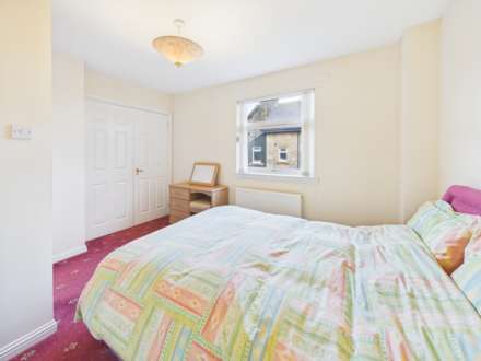 Thomson Street, Johnstone, Image 14