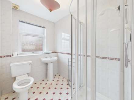 Thomson Street, Johnstone, Image 15