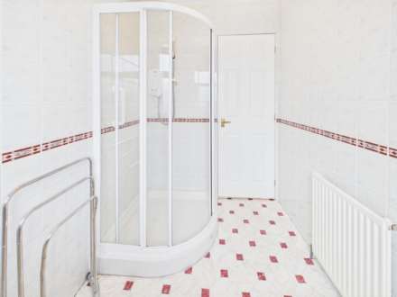 Thomson Street, Johnstone, Image 16