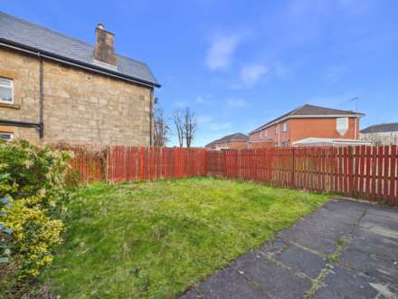 Thomson Street, Johnstone, Image 18