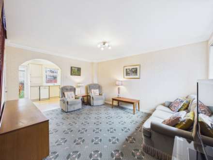 Thomson Street, Johnstone, Image 2