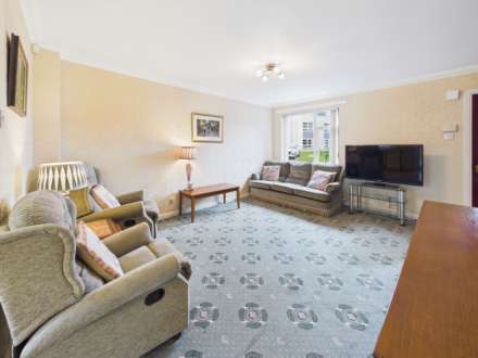 Thomson Street, Johnstone, Image 3