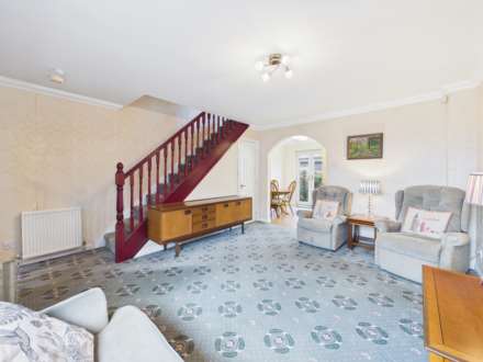 Thomson Street, Johnstone, Image 4