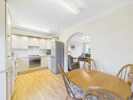 Thomson Street, Johnstone, Image 6