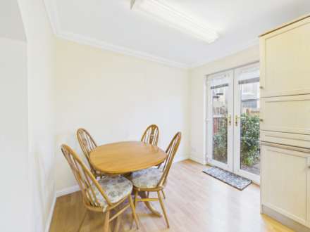 Thomson Street, Johnstone, Image 7