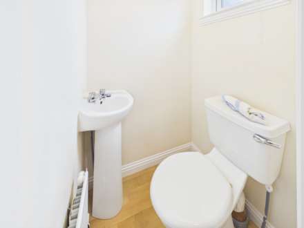 Thomson Street, Johnstone, Image 8