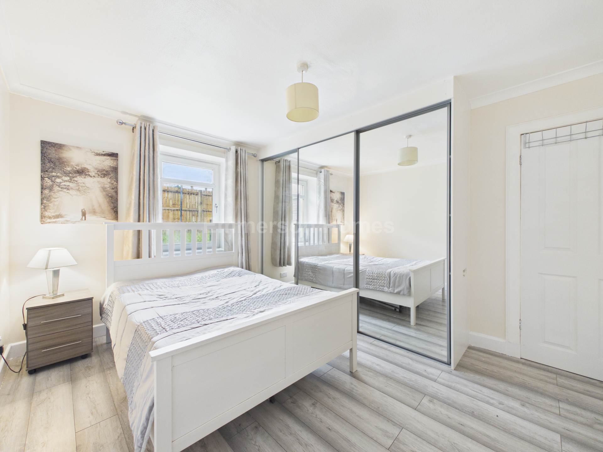 Ferguson Street, Johnstone, Image 10