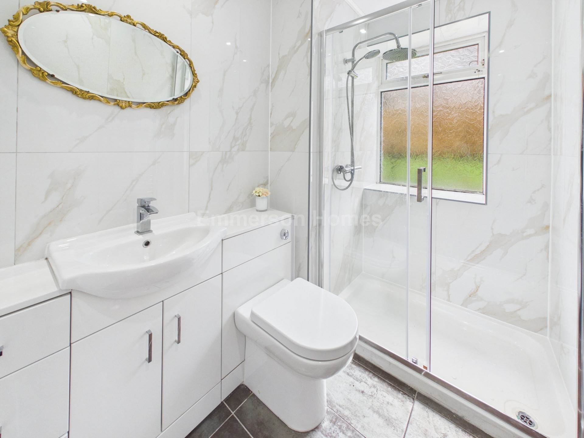 Ferguson Street, Johnstone, Image 11