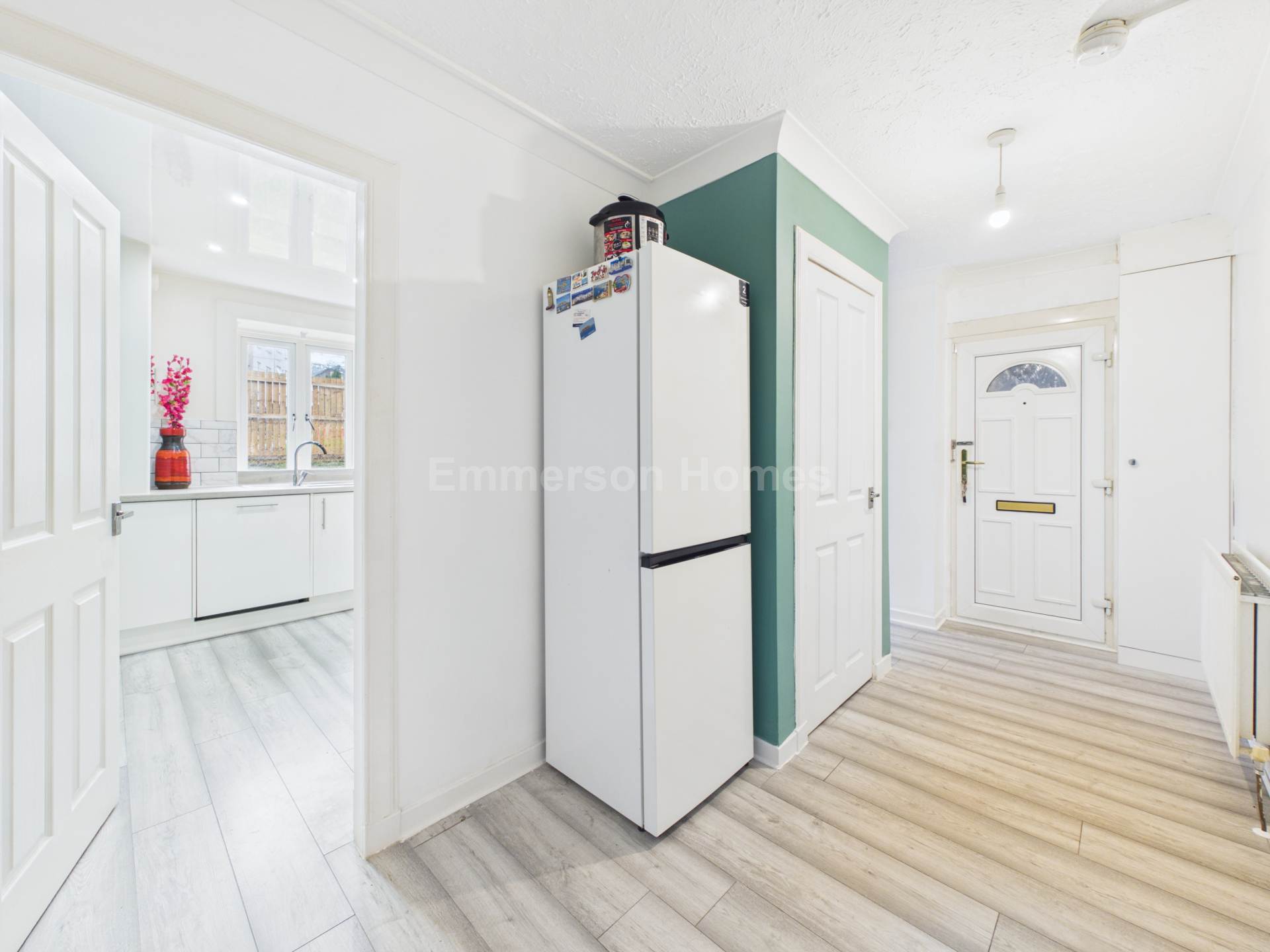 Ferguson Street, Johnstone, Image 12